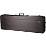 Gator GKPE-49-TSA - 49-Key Keyboard Case