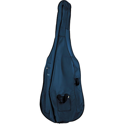 GL-07604 Nylon 4/4 Bass Bag