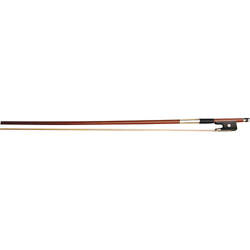 GL-2212 4/4 Violin Brazilwood Bow