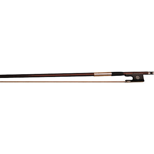 GL-2334 4/4 Pernambuco Violin Bow