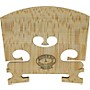 Glaesel GL-333446 Maple Full Viola Bridge