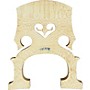 Glaesel GL-3336 Maple 4/4 Cello Bridge