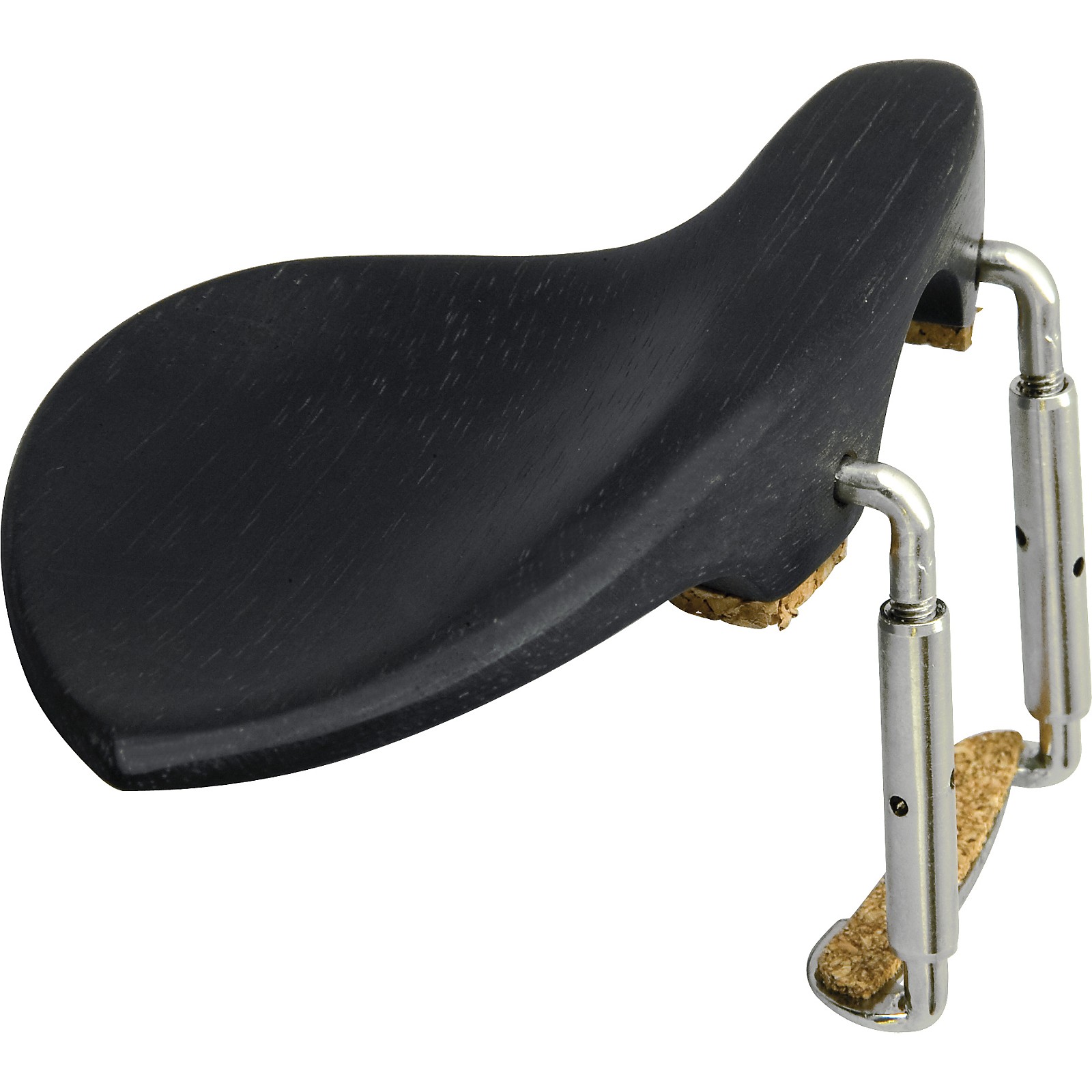 Glaesel GL3554 4/4 Viola Chin Rest Musician's Friend