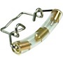 Glaesel GL-3800 Wire Violin Mute