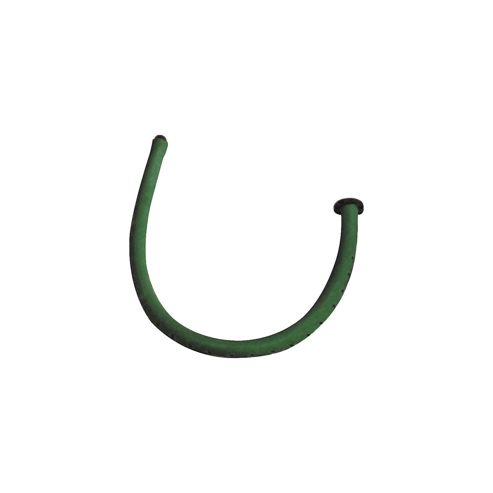 Glaesel GL3862 Violin/Viola Humidifier Musician's Friend