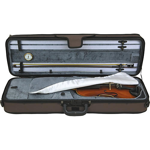 GL-5046 4/4 Violin Case