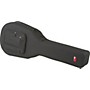Open-Box Gator GL-AC-BASS Lightweight Acoustic Bass Guitar Case Condition 1 - Mint