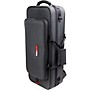 Gator GL Adagio Series Rectangular EPS Lightweight Alto Saxophone Case