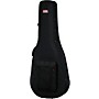 Gator GL-Dread-12 Lightweight Dreadnought Guitar Case