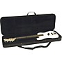 Open-Box Gator GL Lightweight Bass Guitar Case Condition 1 - Mint