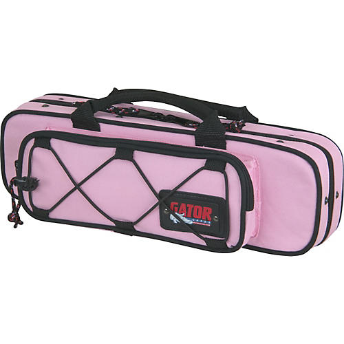 GL Lightweight Flute Case