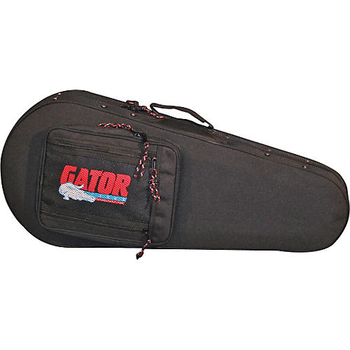 Gator GL Lightweight Mandolin Case Condition 1 - Mint