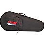 Open-Box Gator GL Lightweight Mandolin Case Condition 1 - Mint