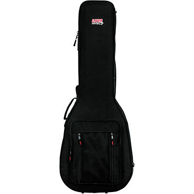 Gator GL-SGS Lightweight Guitar Case