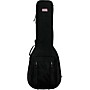 Open-Box Gator GL-SGS Lightweight Guitar Case Condition 1 - Mint