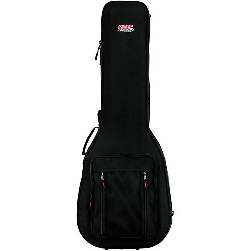 Gator GL-SGS Lightweight Guitar Case