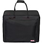 Gator GL Series Lightweight Case For Rodecaster Pro & Four Mics