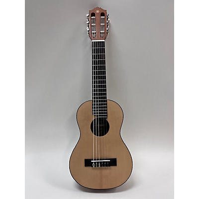 Yamaha GL1 Guitalele Ukulele