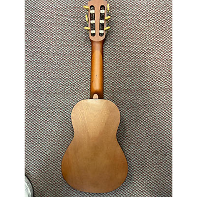 Yamaha GL1 Guitalele Ukulele