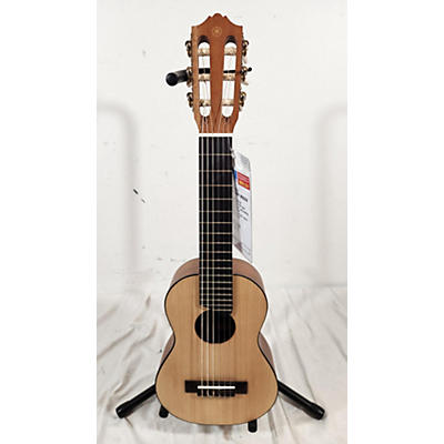 Yamaha GL1 Guitalele Ukulele