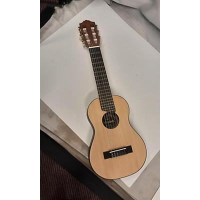 Yamaha GL1 Guitalele Ukulele