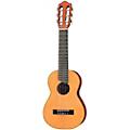 Yamaha GL1 Nylon-String Guitalele - NaturalNatural