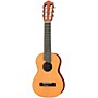 Yamaha GL1 Nylon-String Guitalele - Natural