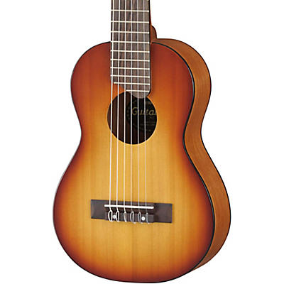 Yamaha GL1 Nylon-String Guitalele -