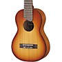 Yamaha GL1 Nylon-String Guitalele - Tobacco Sunburst