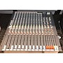 Used Allen & Heath GL2 Unpowered Mixer