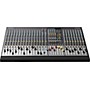 Allen & Heath GL2400-24 Live Console Mixer