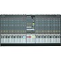 Allen & Heath GL2400-32 Live Console