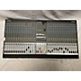 Used Allen & Heath GL2400-32 Unpowered Mixer