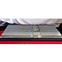Used Allen & Heath GL2400-40 Unpowered Mixer