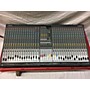Used Allen & Heath GL2400-432 Unpowered Mixer