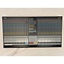 Used Allen & Heath GL2400-432 Unpowered Mixer