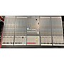 Used Allen & Heath GL2800-32 Unpowered Mixer
