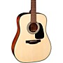 Open-Box Takamine GLD12E NS Dreadnought Acoustic-Electric Guitar Condition 2 - Blemished Natural Satin 197881492069