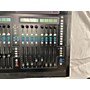 Used Allen & Heath GLD80 Digital Mixer