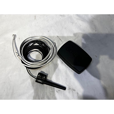 Genelec GLM 8200A Loudspeaker Management System