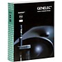 Genelec GLM Control Network Package V1.5