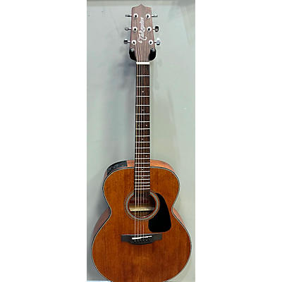 Takamine GLN11E Acoustic Electric Guitar