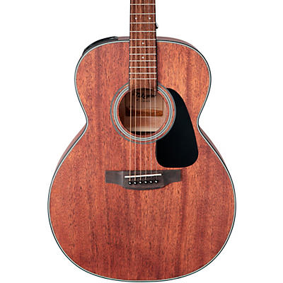 Takamine GLN11E NEX Acoustic-Electric Guitar