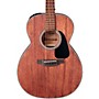 Open-Box Takamine GLN11E NEX Acoustic-Electric Guitar Condition 2 - Blemished Natural Satin 197881492656