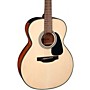 Open-Box Takamine GLN12E NEX Acoustic-Electric Guitar Condition 1 - Mint Natural Satin