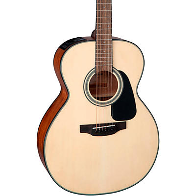 Takamine GLN12E NEX Acoustic-Electric Guitar