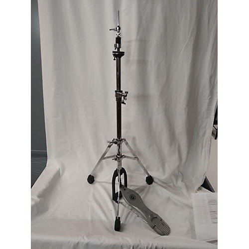 Gibraltar GLRHH-SB Hi Hat Stand
