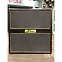 Used Albion Amplification GLS412 Guitar Cabinet