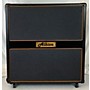 Used Albion Amplification GLS412 Guitar Cabinet