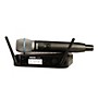 Shure GLX-D Wireless Vocal System with Beta 87A Mic Z2